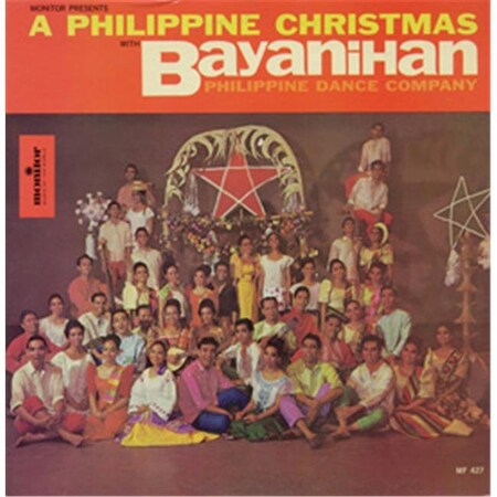 Smithsonian Folkways